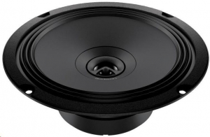 Audison APX 6.5 Prima 16,5 cm-es koax hangszóró